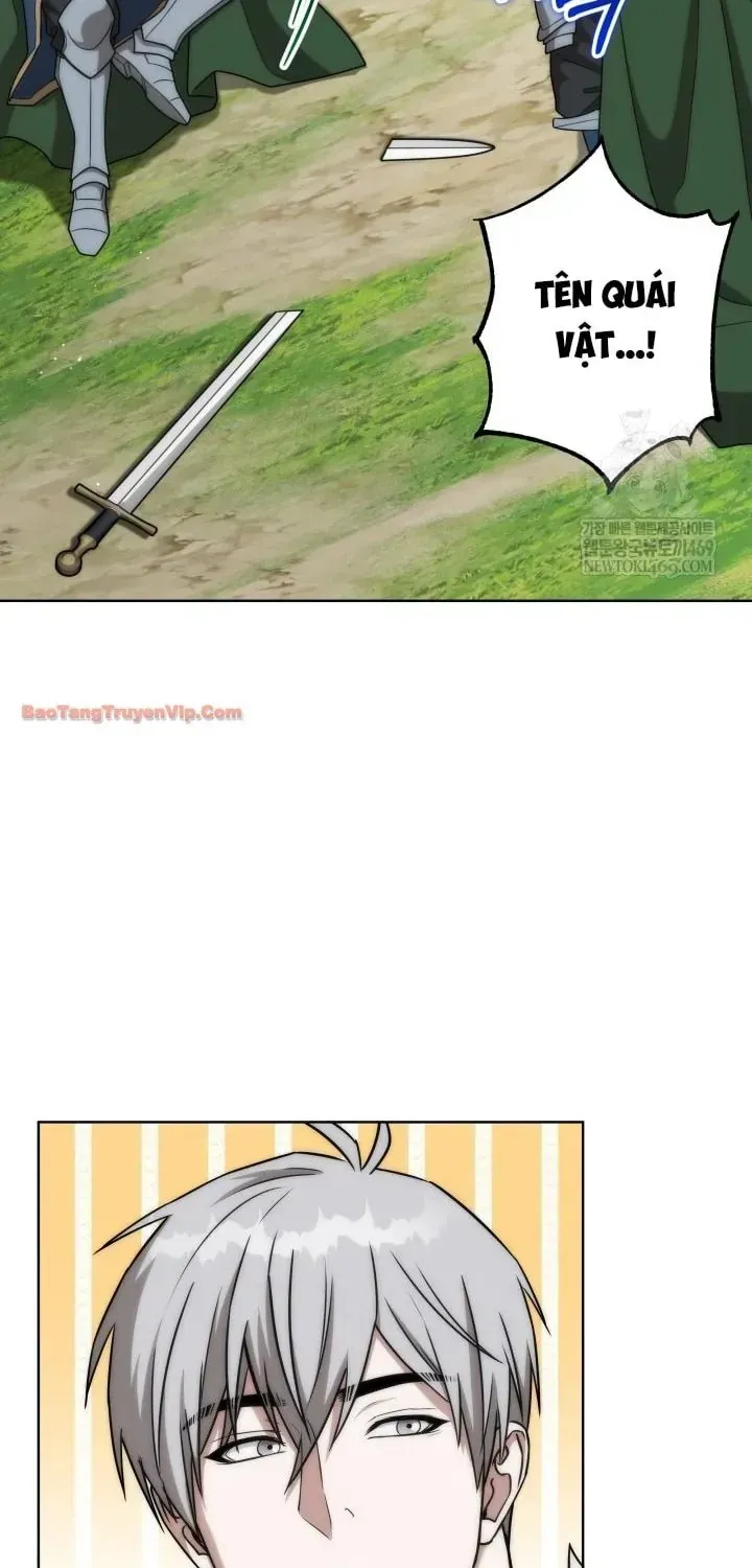 Trở Thành Man Di Ở Thế Giới Fantasy Chương 47 - Trang 46