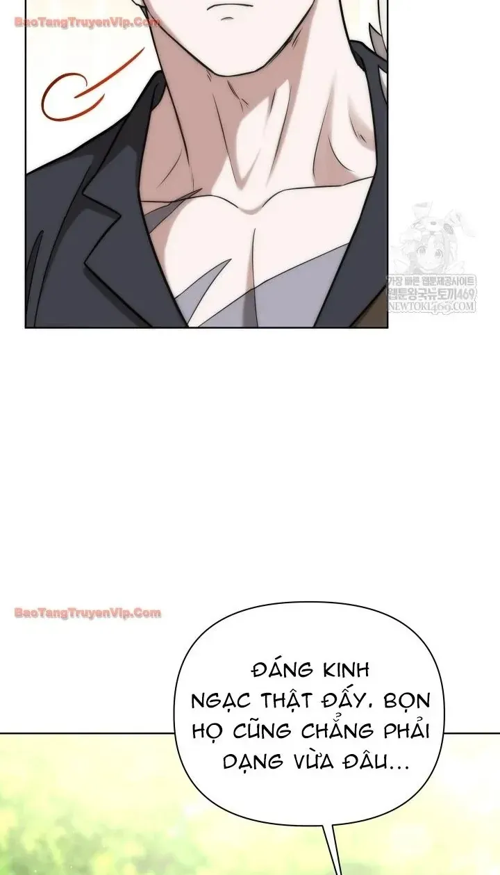 Trở Thành Man Di Ở Thế Giới Fantasy Chương 47 - Trang 47