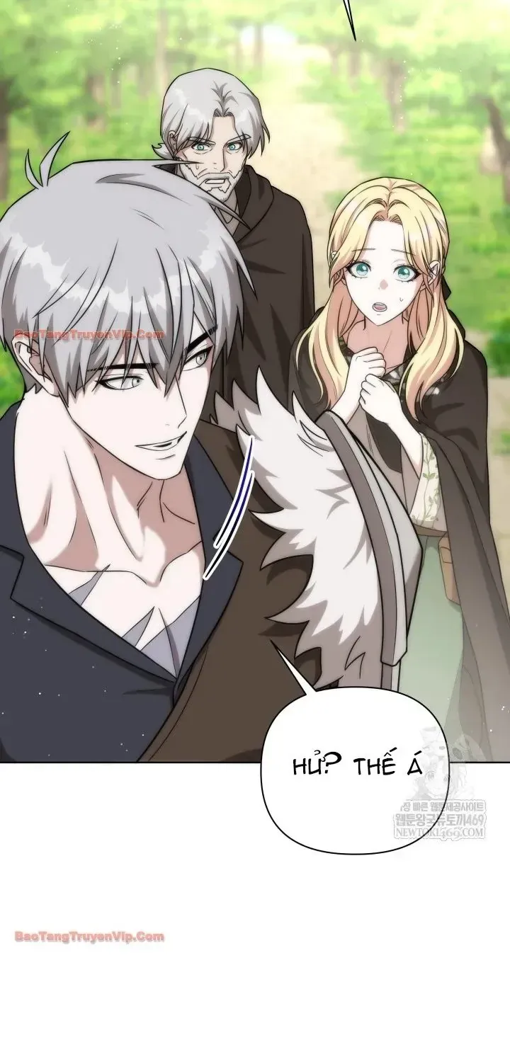 Trở Thành Man Di Ở Thế Giới Fantasy Chương 47 - Trang 48