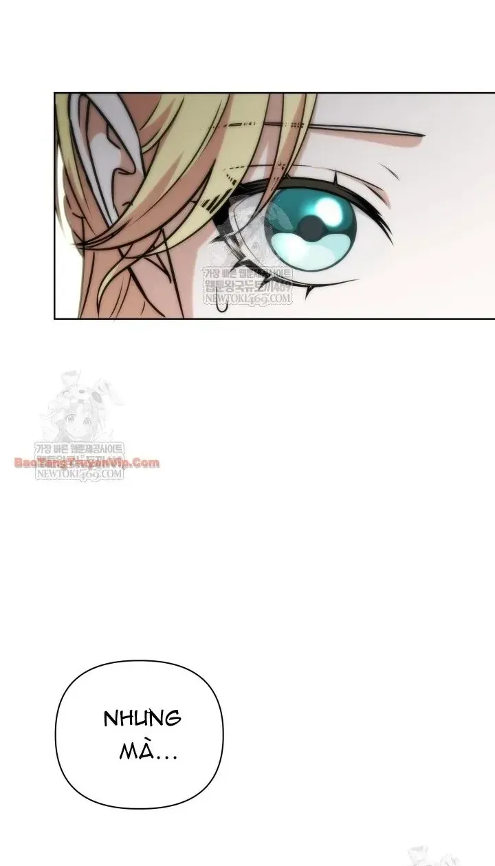 Trở Thành Man Di Ở Thế Giới Fantasy Chương 47 - Trang 49