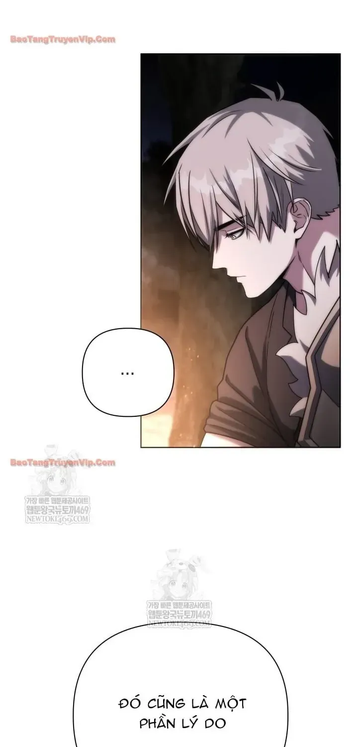 Trở Thành Man Di Ở Thế Giới Fantasy Chương 47 - Trang 6