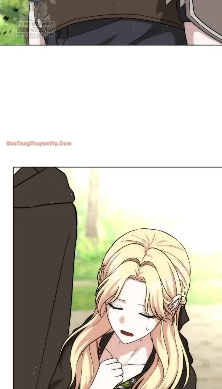 Trở Thành Man Di Ở Thế Giới Fantasy Chương 47 - Trang 51