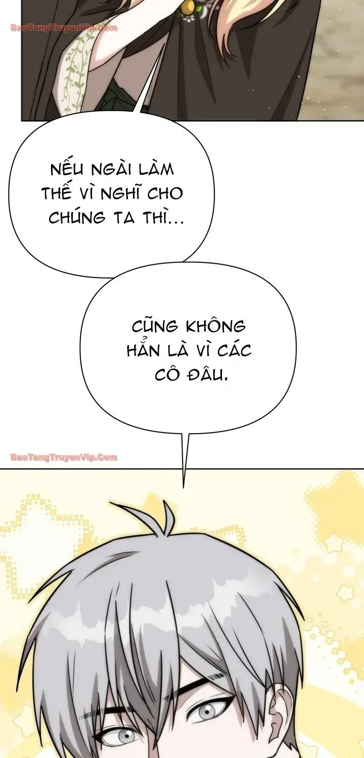 Trở Thành Man Di Ở Thế Giới Fantasy Chương 47 - Trang 52