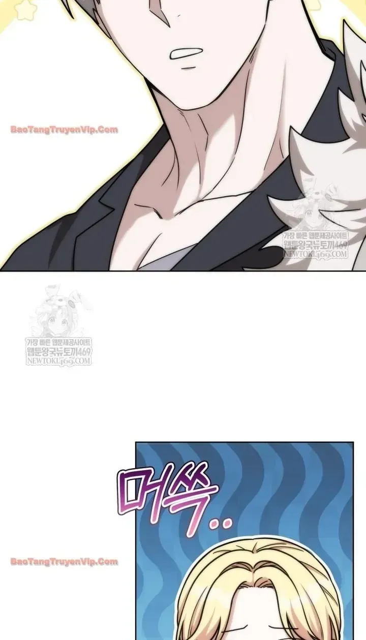 Trở Thành Man Di Ở Thế Giới Fantasy Chương 47 - Trang 53