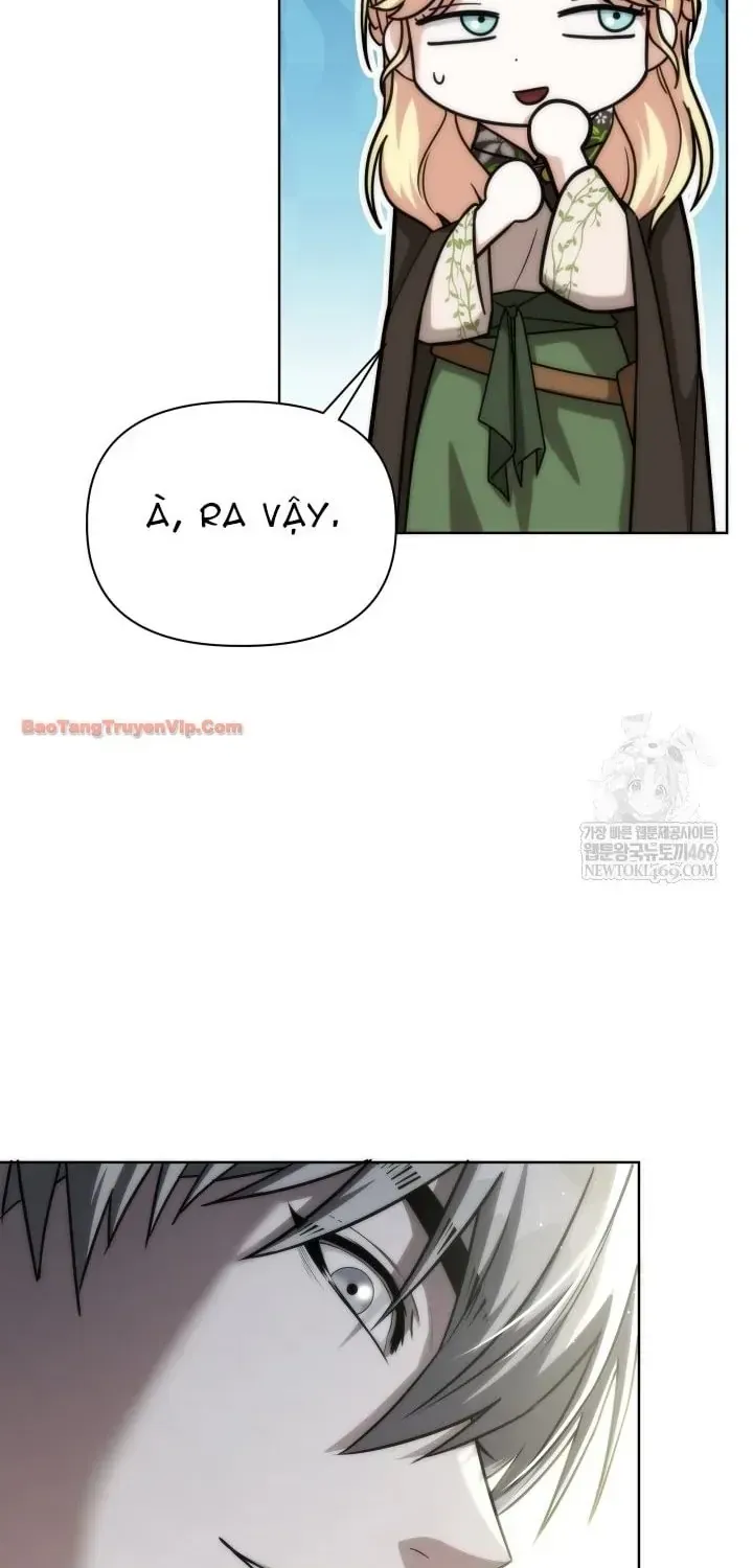 Trở Thành Man Di Ở Thế Giới Fantasy Chương 47 - Trang 54