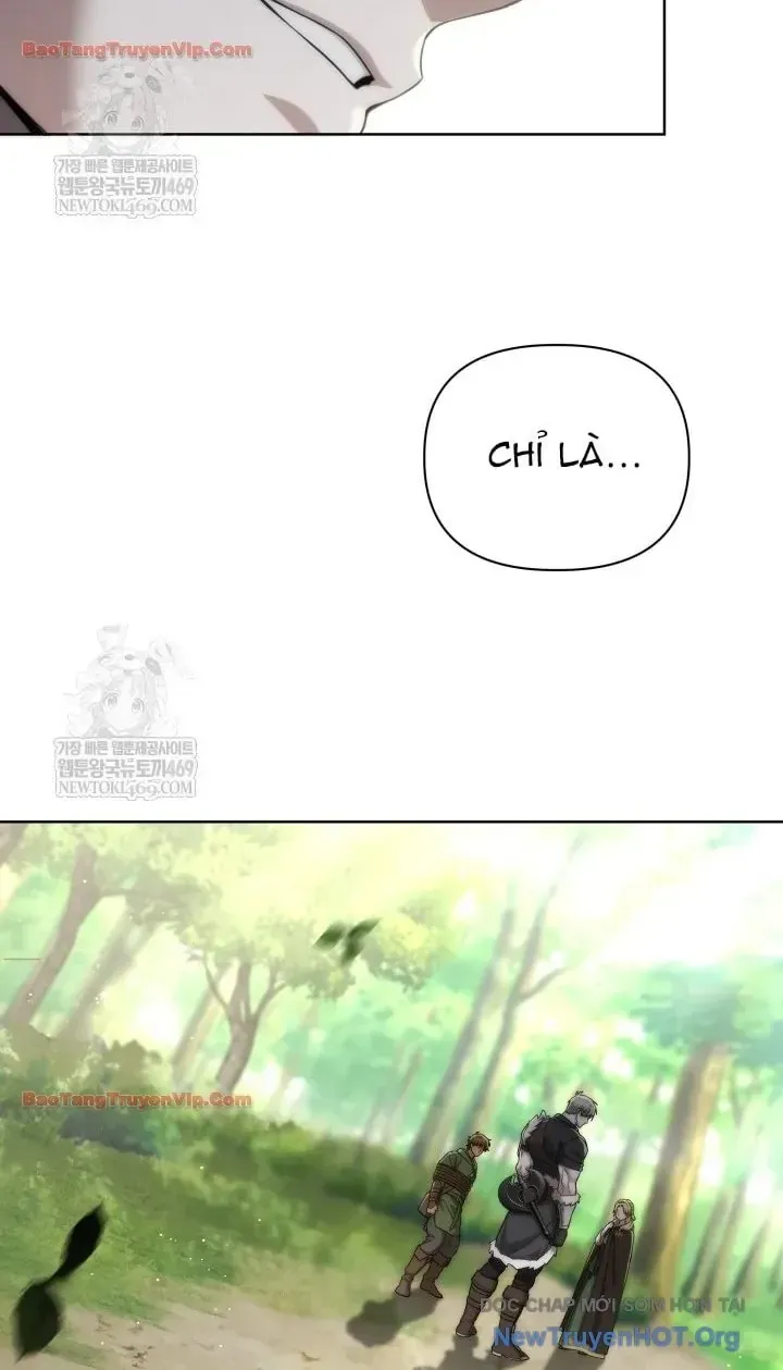 Trở Thành Man Di Ở Thế Giới Fantasy Chương 47 - Trang 55