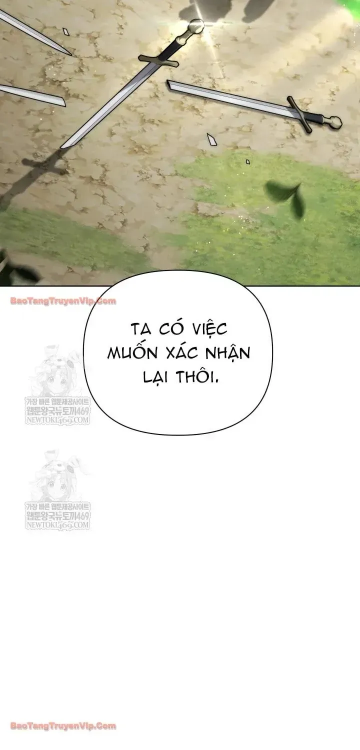 Trở Thành Man Di Ở Thế Giới Fantasy Chương 47 - Trang 56