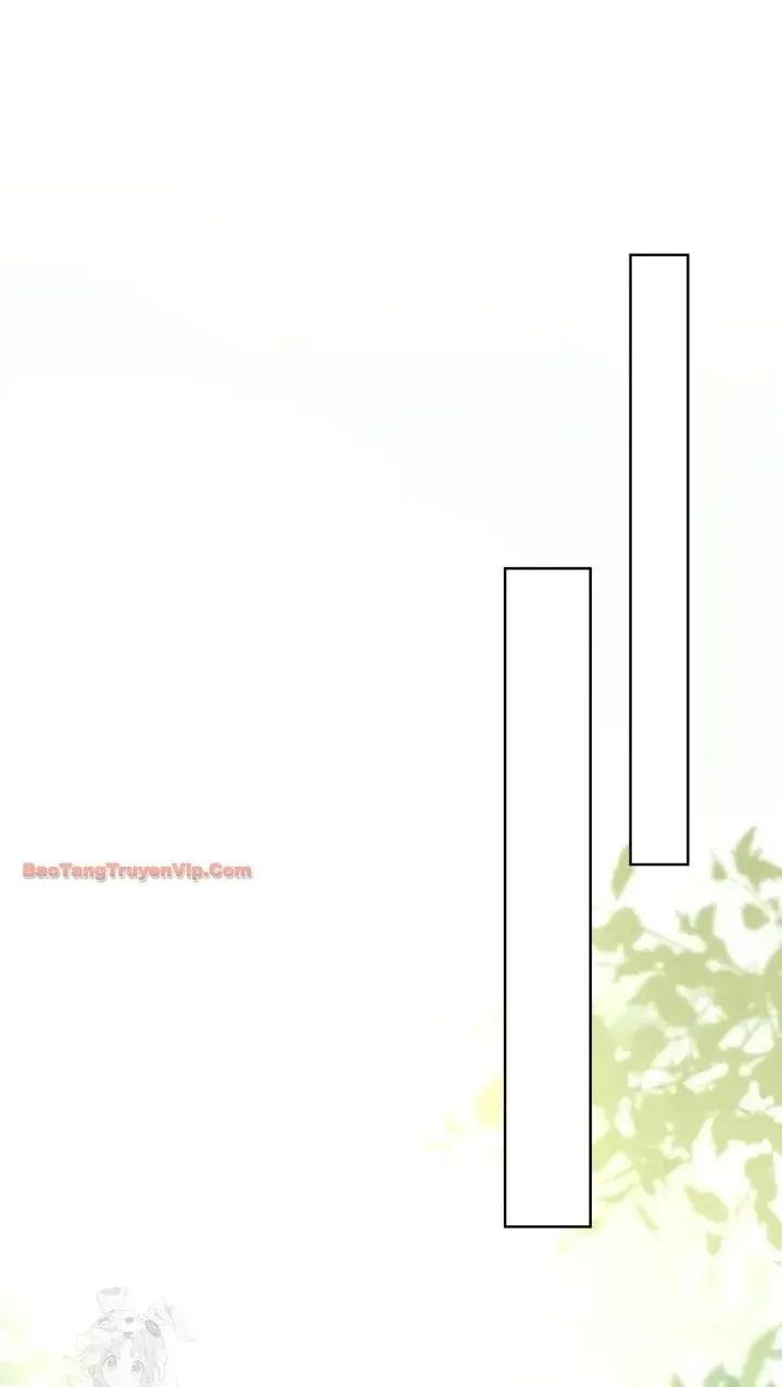 Trở Thành Man Di Ở Thế Giới Fantasy Chương 47 - Trang 57