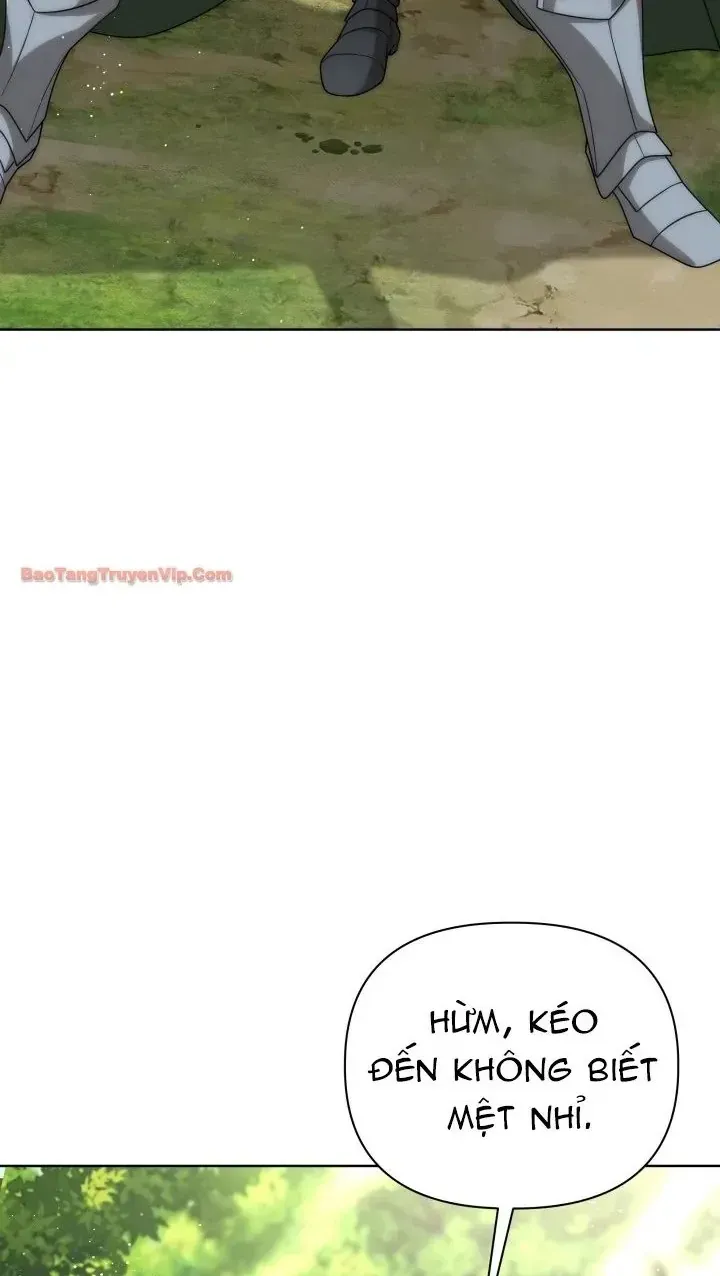 Trở Thành Man Di Ở Thế Giới Fantasy Chương 47 - Trang 59