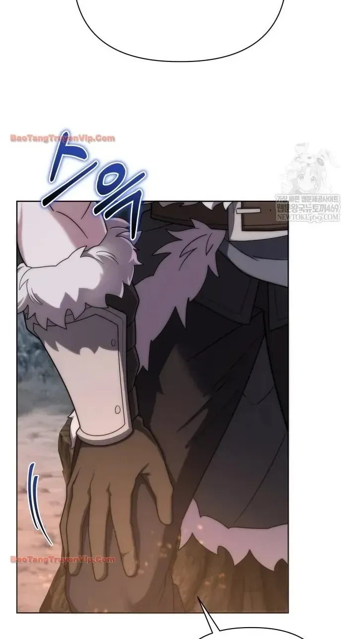 Trở Thành Man Di Ở Thế Giới Fantasy Chương 47 - Trang 7