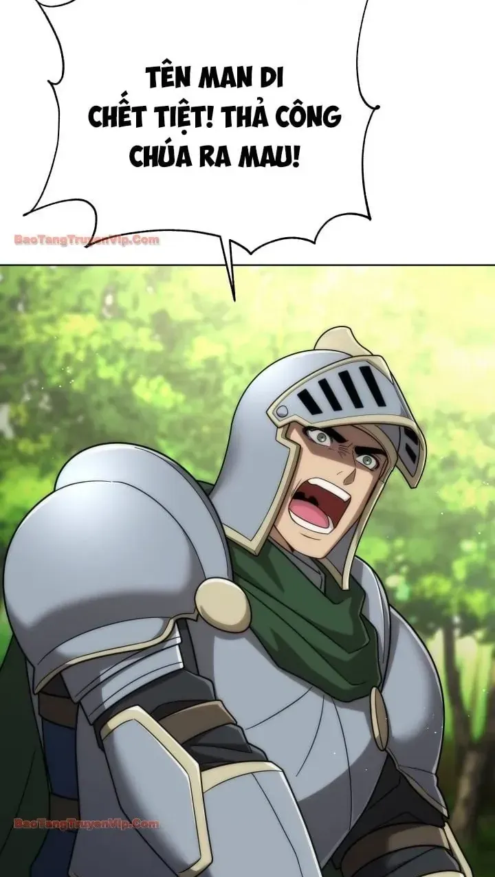 Trở Thành Man Di Ở Thế Giới Fantasy Chương 47 - Trang 61
