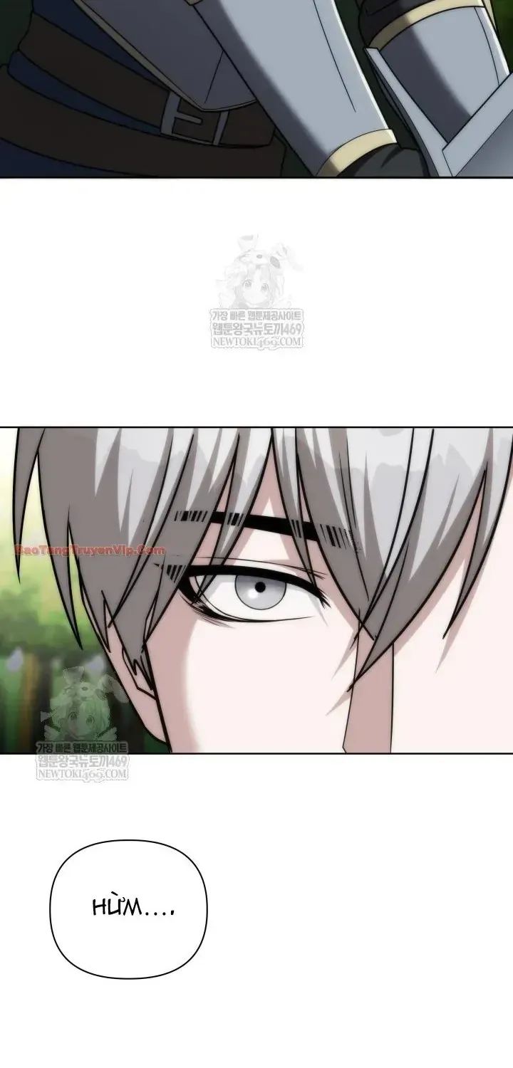 Trở Thành Man Di Ở Thế Giới Fantasy Chương 47 - Trang 62