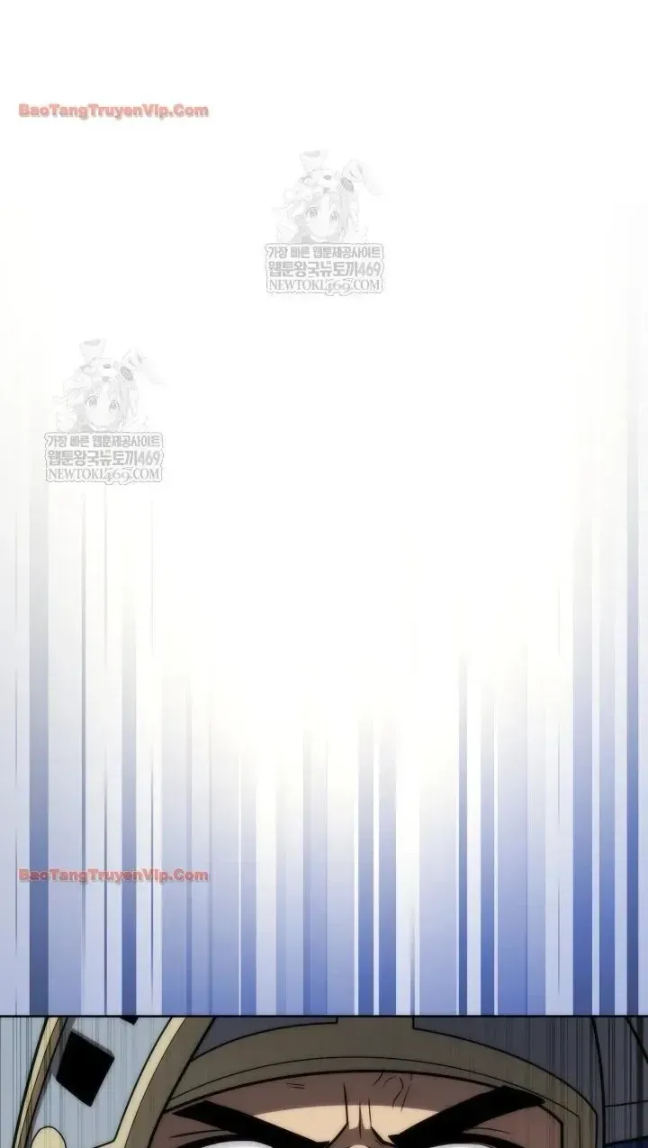 Trở Thành Man Di Ở Thế Giới Fantasy Chương 47 - Trang 63