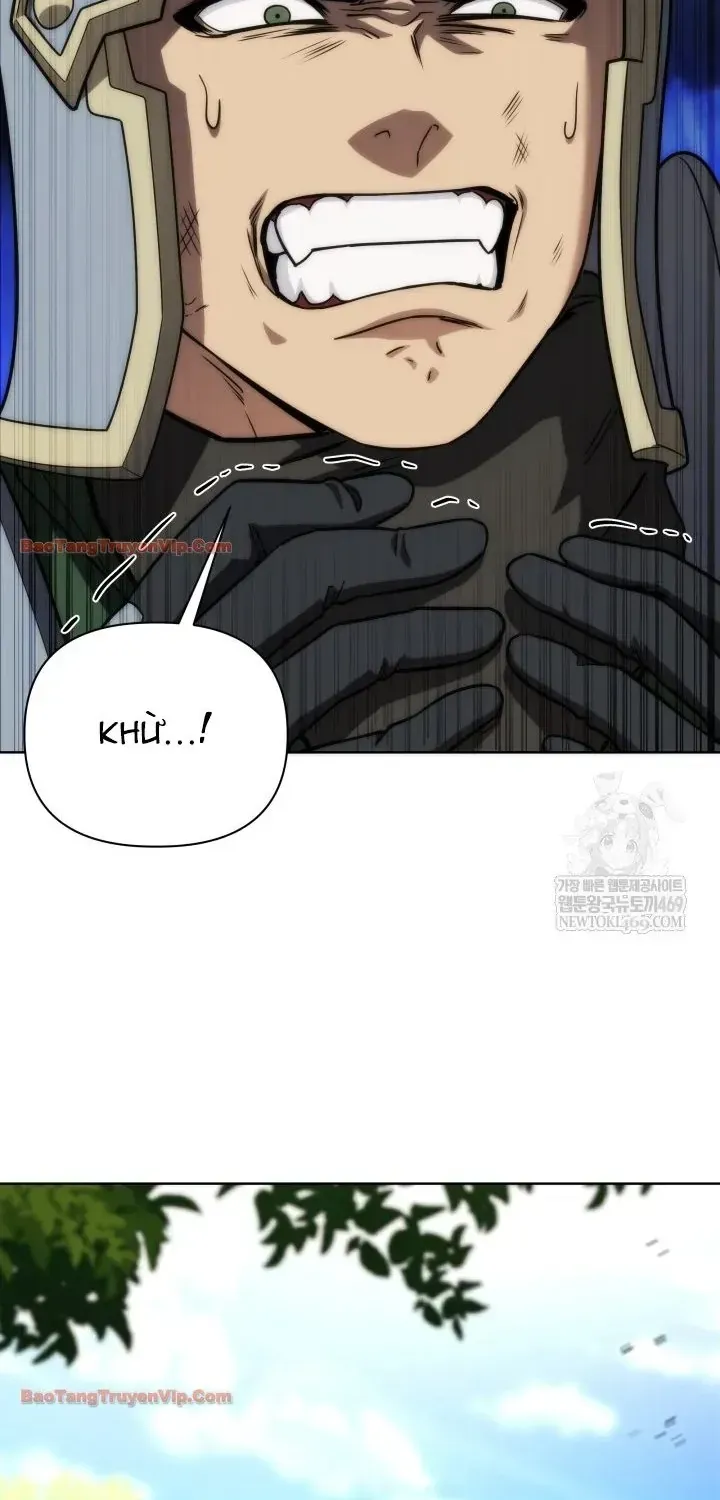 Trở Thành Man Di Ở Thế Giới Fantasy Chương 47 - Trang 64