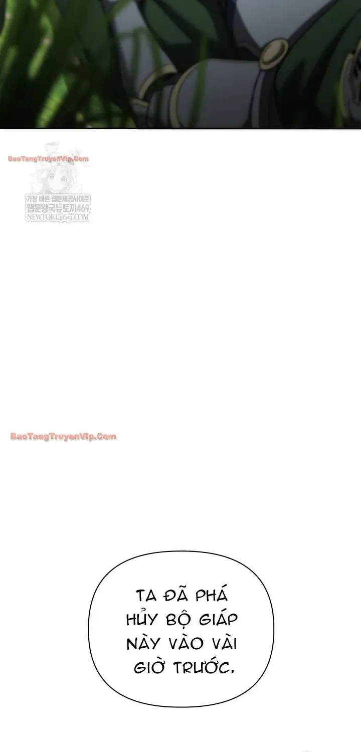 Trở Thành Man Di Ở Thế Giới Fantasy Chương 47 - Trang 66