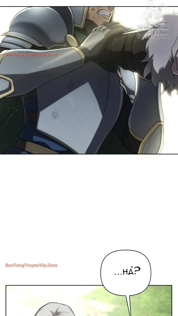 Trở Thành Man Di Ở Thế Giới Fantasy Chương 47 - Trang 67