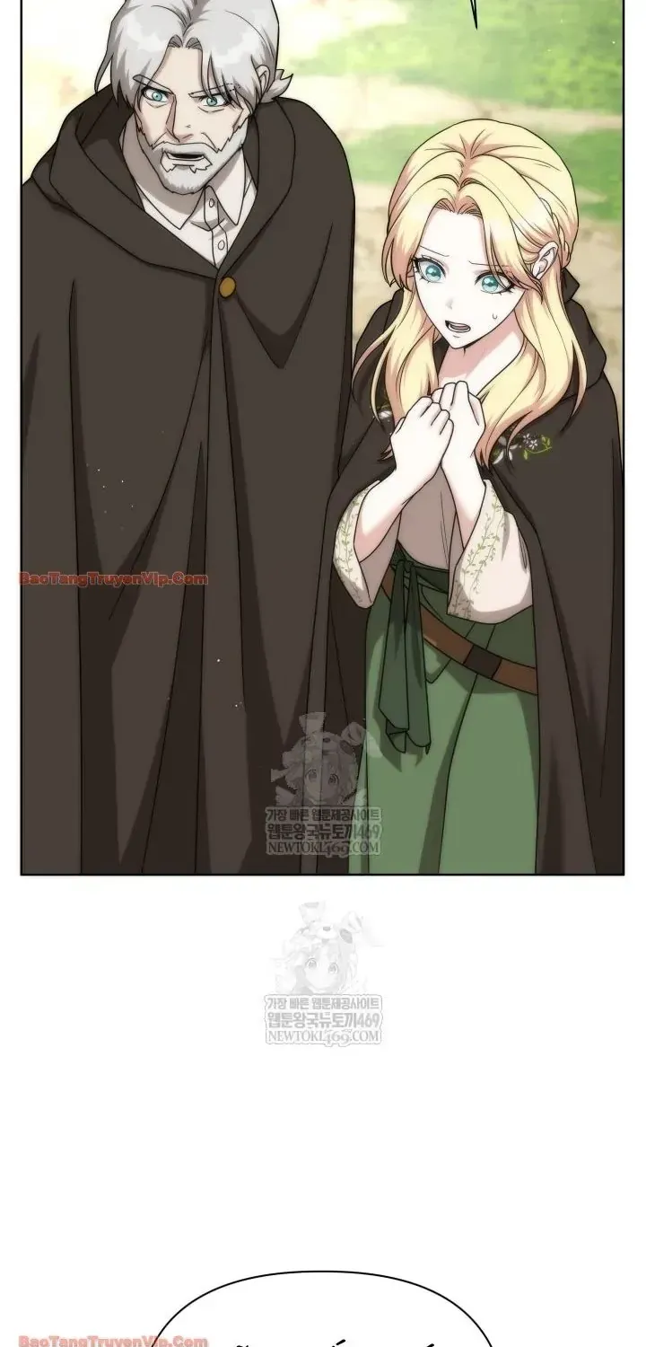 Trở Thành Man Di Ở Thế Giới Fantasy Chương 47 - Trang 68