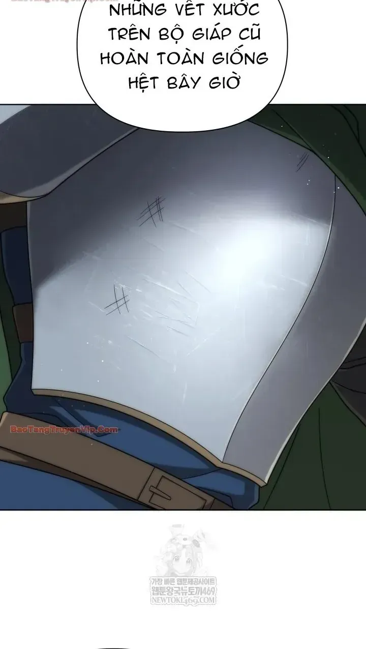Trở Thành Man Di Ở Thế Giới Fantasy Chương 47 - Trang 69