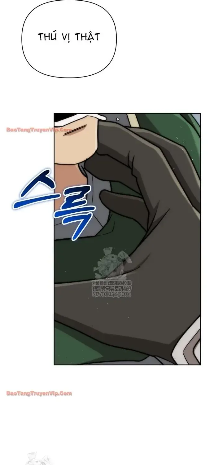 Trở Thành Man Di Ở Thế Giới Fantasy Chương 47 - Trang 70