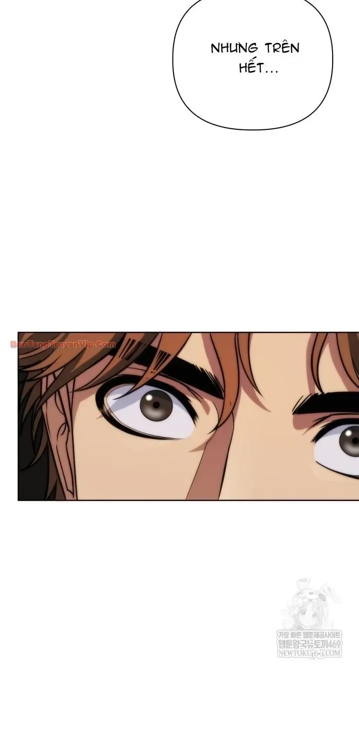 Trở Thành Man Di Ở Thế Giới Fantasy Chương 47 - Trang 8