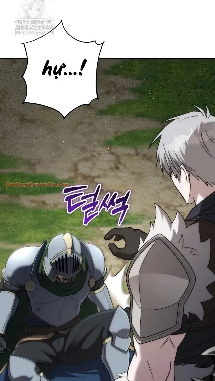 Trở Thành Man Di Ở Thế Giới Fantasy Chương 47 - Trang 71