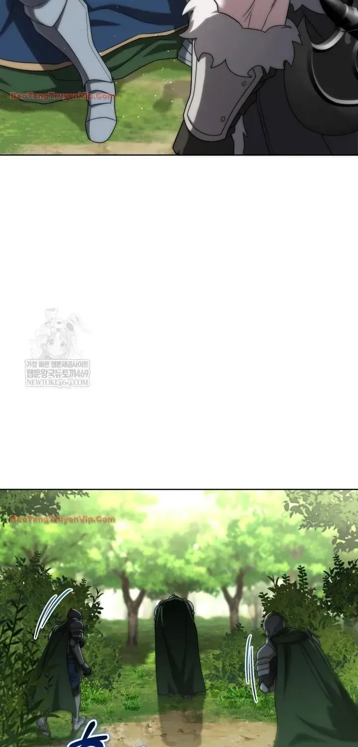 Trở Thành Man Di Ở Thế Giới Fantasy Chương 47 - Trang 72