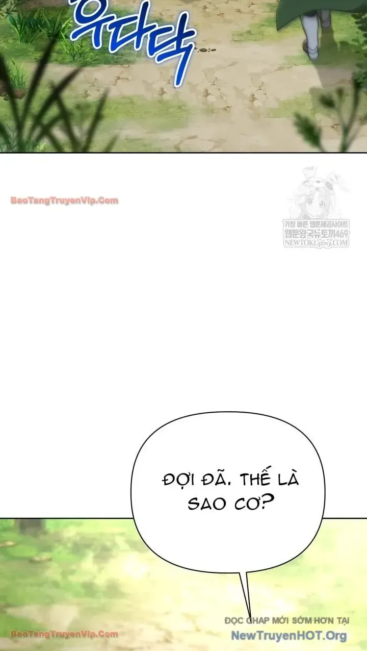 Trở Thành Man Di Ở Thế Giới Fantasy Chương 47 - Trang 73