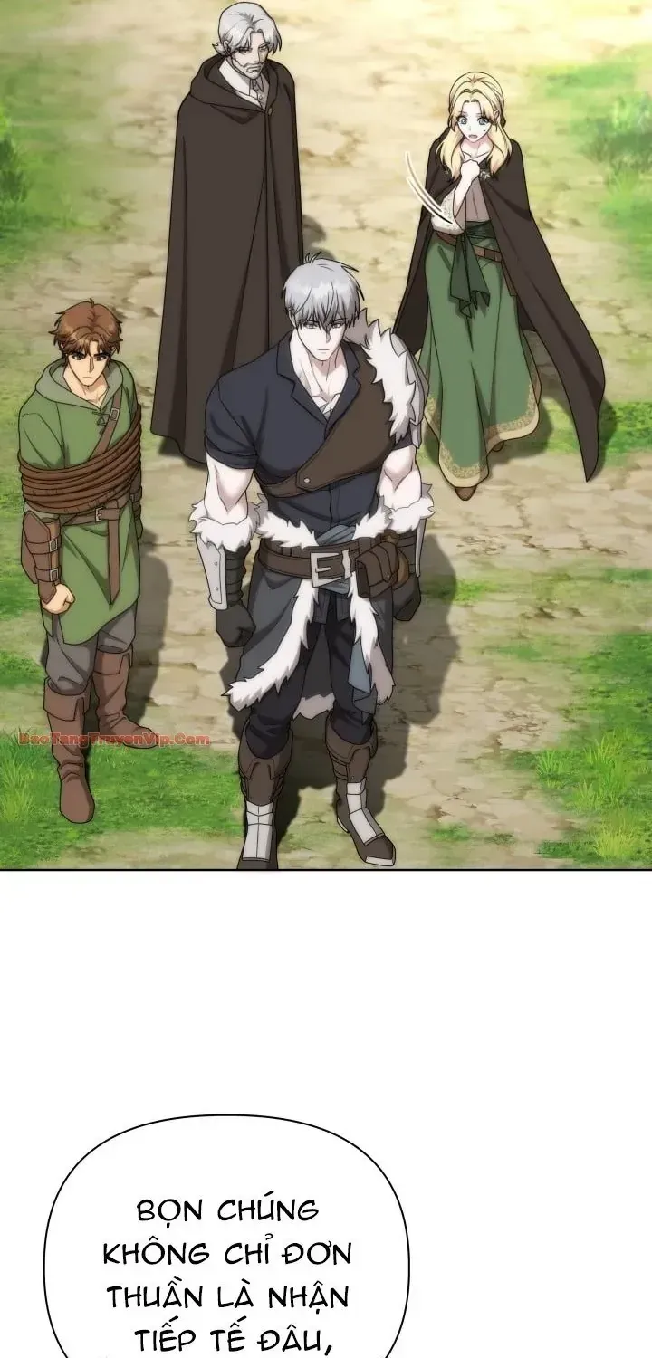 Trở Thành Man Di Ở Thế Giới Fantasy Chương 47 - Trang 74