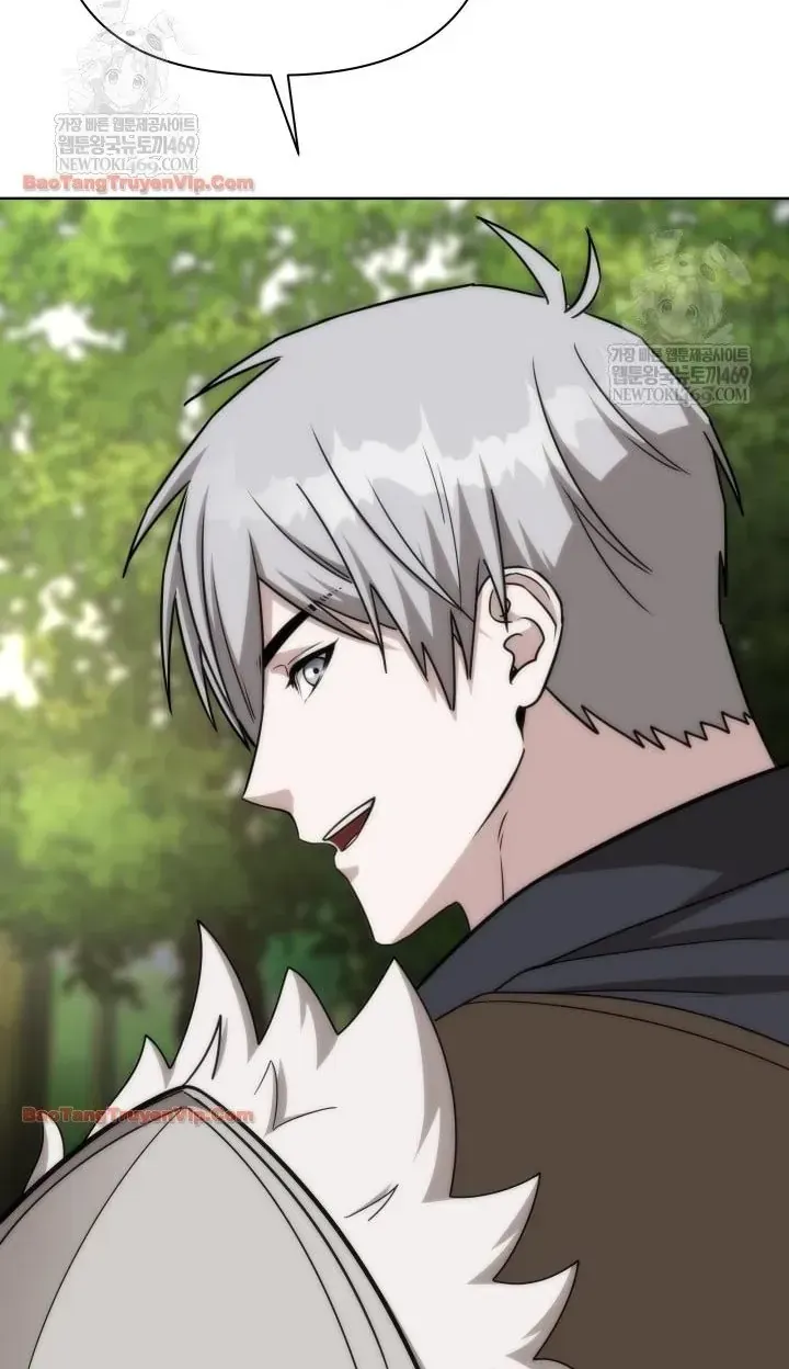 Trở Thành Man Di Ở Thế Giới Fantasy Chương 47 - Trang 75