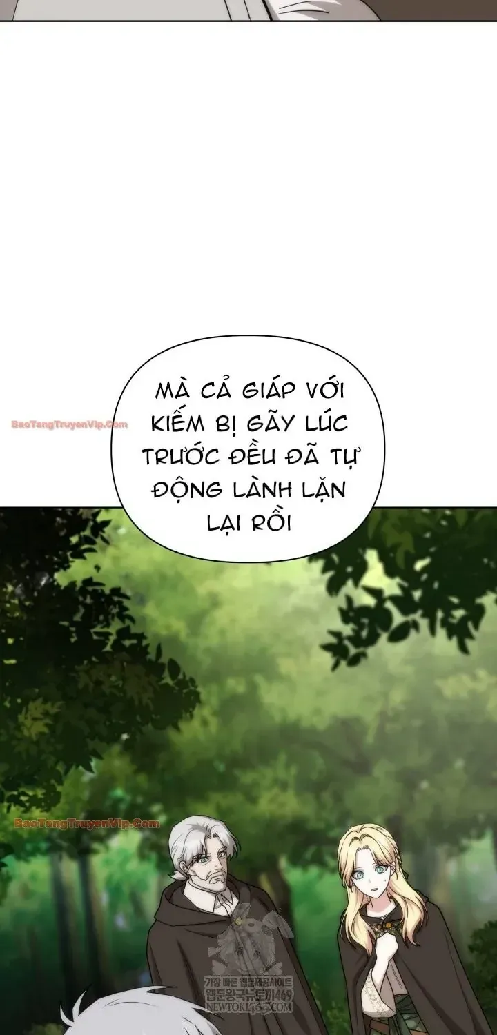 Trở Thành Man Di Ở Thế Giới Fantasy Chương 47 - Trang 76