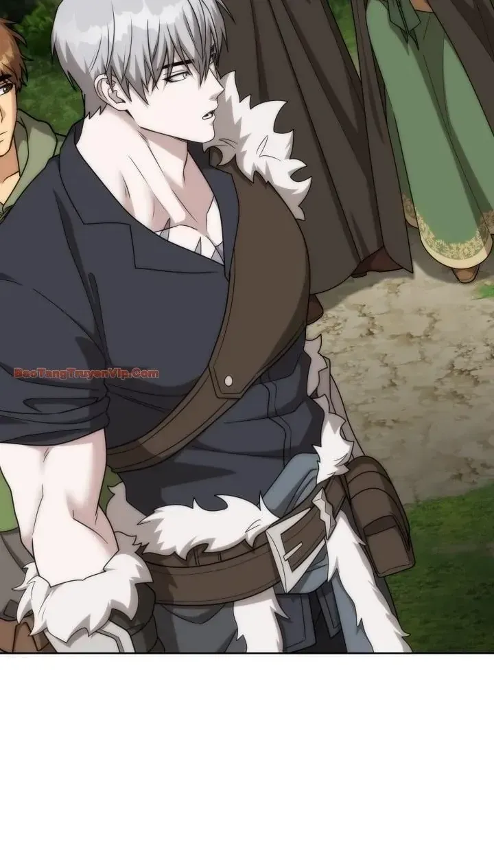 Trở Thành Man Di Ở Thế Giới Fantasy Chương 47 - Trang 77