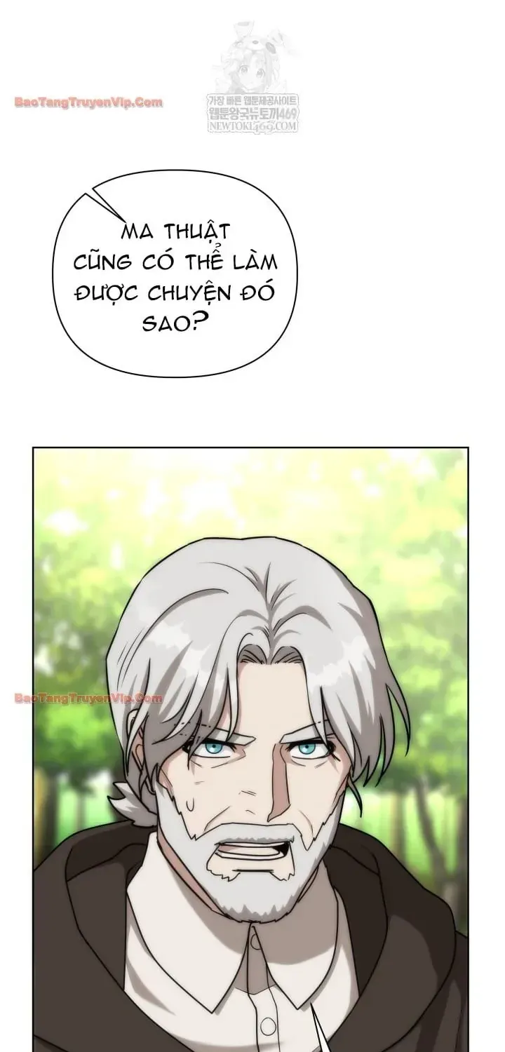 Trở Thành Man Di Ở Thế Giới Fantasy Chương 47 - Trang 78