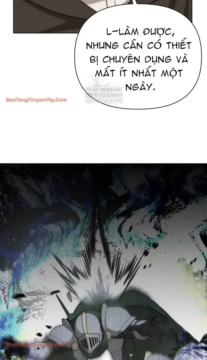 Trở Thành Man Di Ở Thế Giới Fantasy Chương 47 - Trang 79