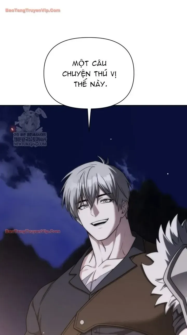 Trở Thành Man Di Ở Thế Giới Fantasy Chương 47 - Trang 9