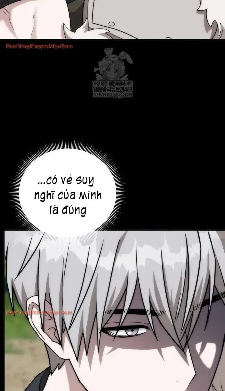 Trở Thành Man Di Ở Thế Giới Fantasy Chương 47 - Trang 81