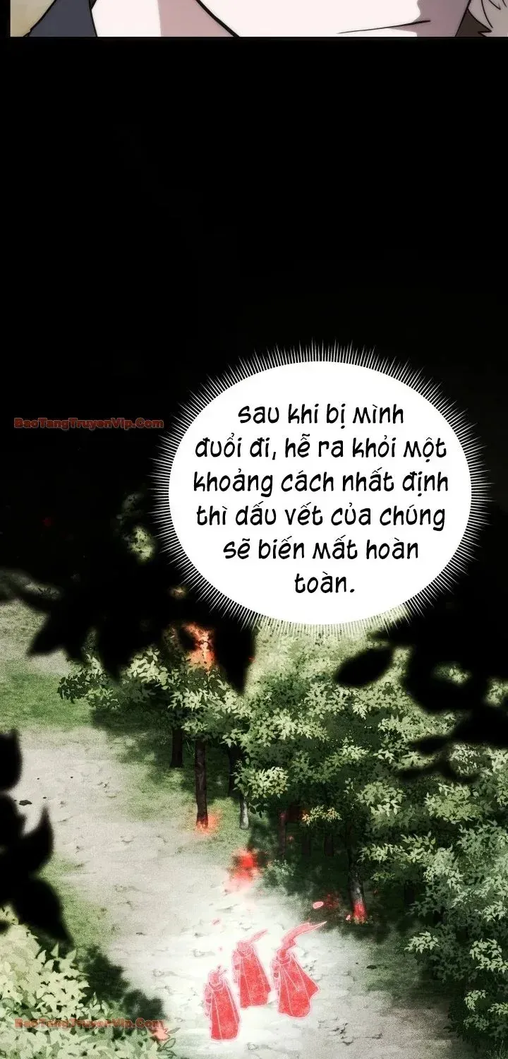 Trở Thành Man Di Ở Thế Giới Fantasy Chương 47 - Trang 82