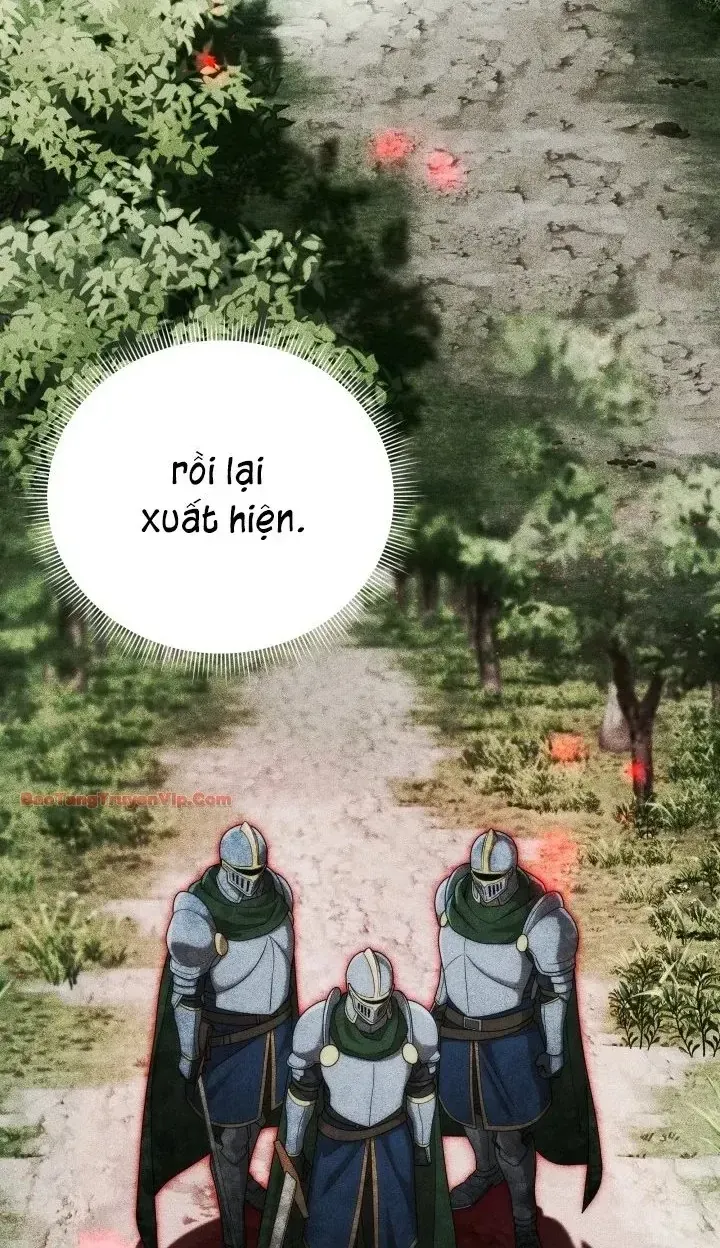 Trở Thành Man Di Ở Thế Giới Fantasy Chương 47 - Trang 83