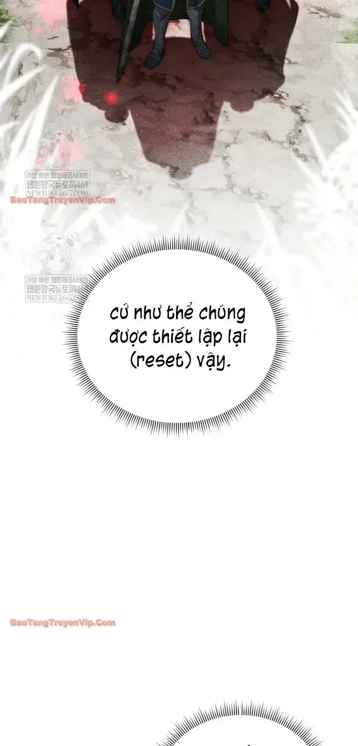 Trở Thành Man Di Ở Thế Giới Fantasy Chương 47 - Trang 84