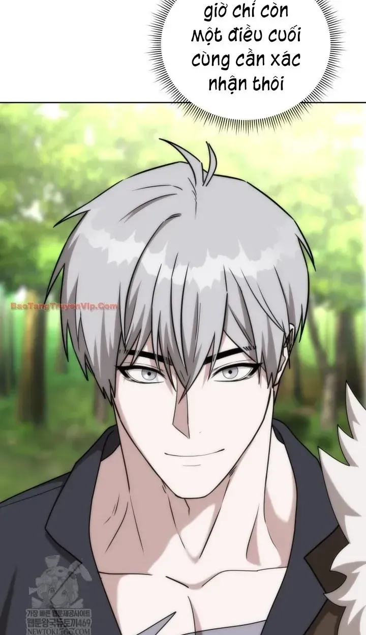 Trở Thành Man Di Ở Thế Giới Fantasy Chương 47 - Trang 85