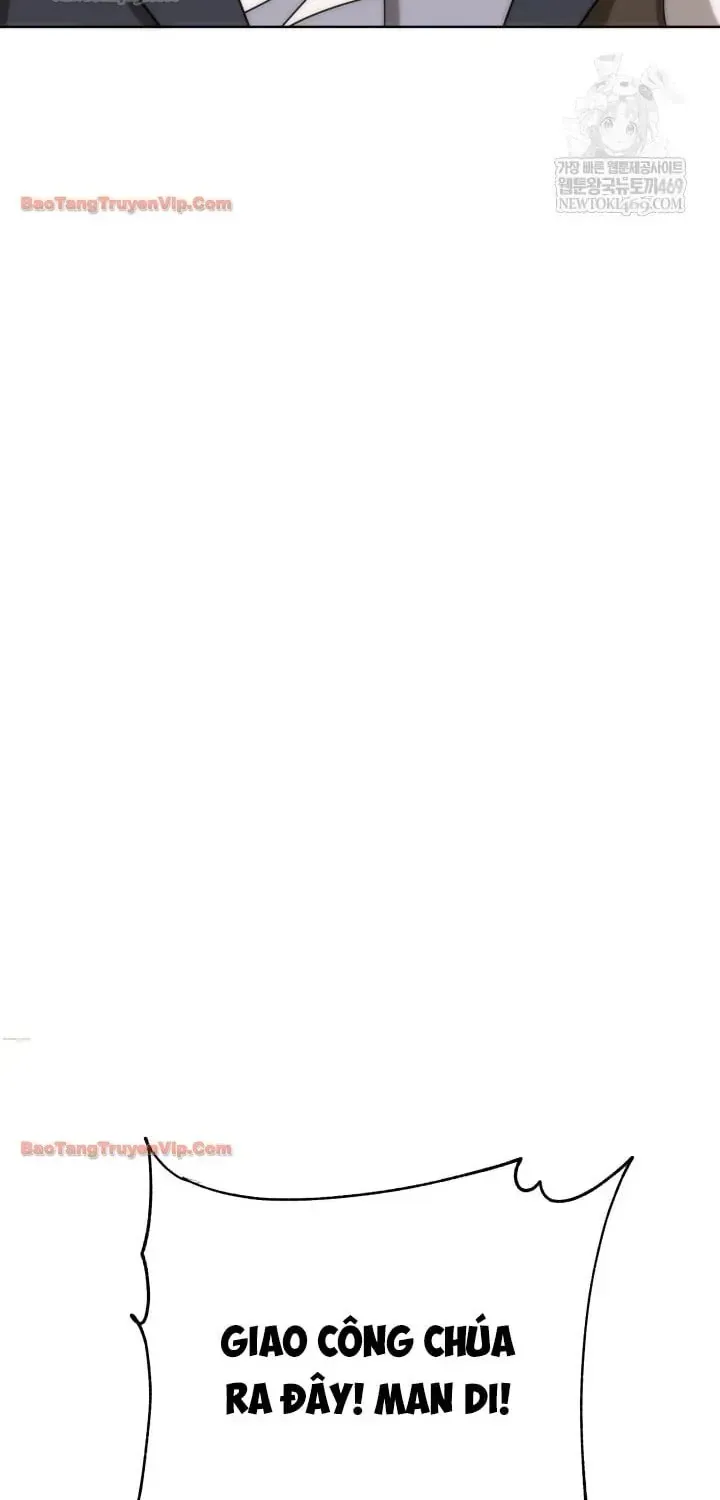 Trở Thành Man Di Ở Thế Giới Fantasy Chương 47 - Trang 86