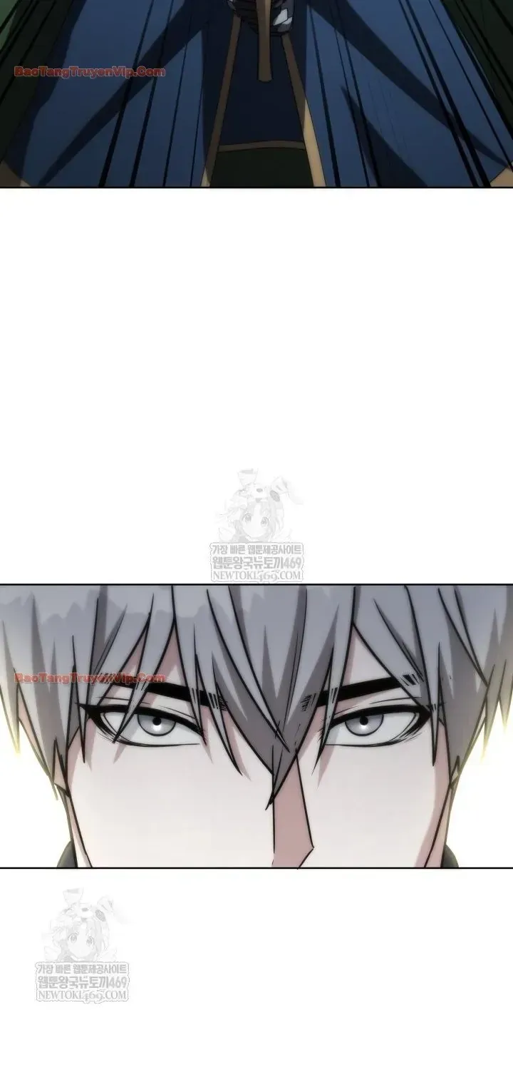 Trở Thành Man Di Ở Thế Giới Fantasy Chương 47 - Trang 88