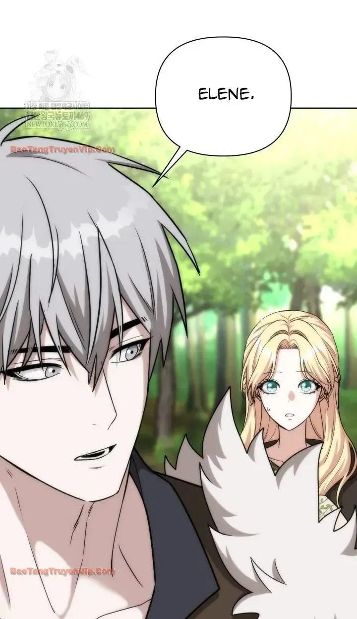 Trở Thành Man Di Ở Thế Giới Fantasy Chương 47 - Trang 89