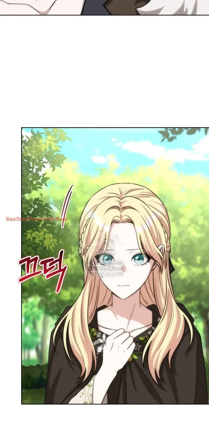 Trở Thành Man Di Ở Thế Giới Fantasy Chương 47 - Trang 90