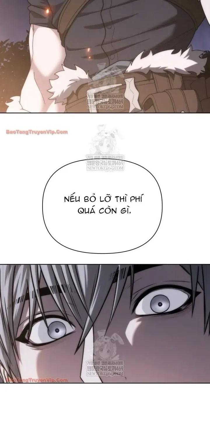 Trở Thành Man Di Ở Thế Giới Fantasy Chương 47 - Trang 10