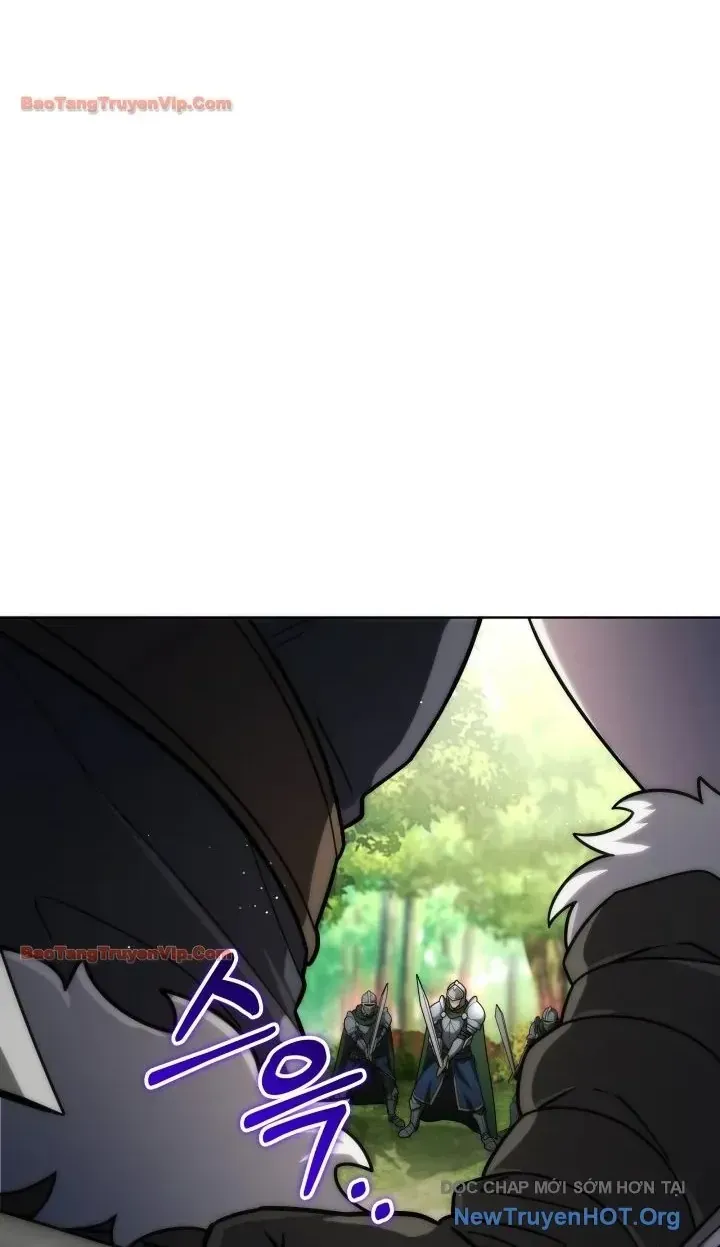 Trở Thành Man Di Ở Thế Giới Fantasy Chương 47 - Trang 91