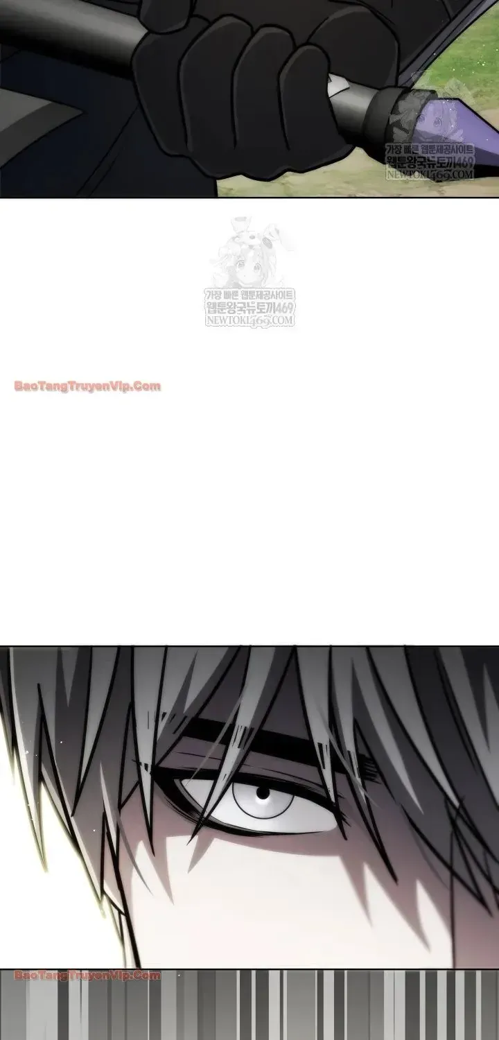 Trở Thành Man Di Ở Thế Giới Fantasy Chương 47 - Trang 92