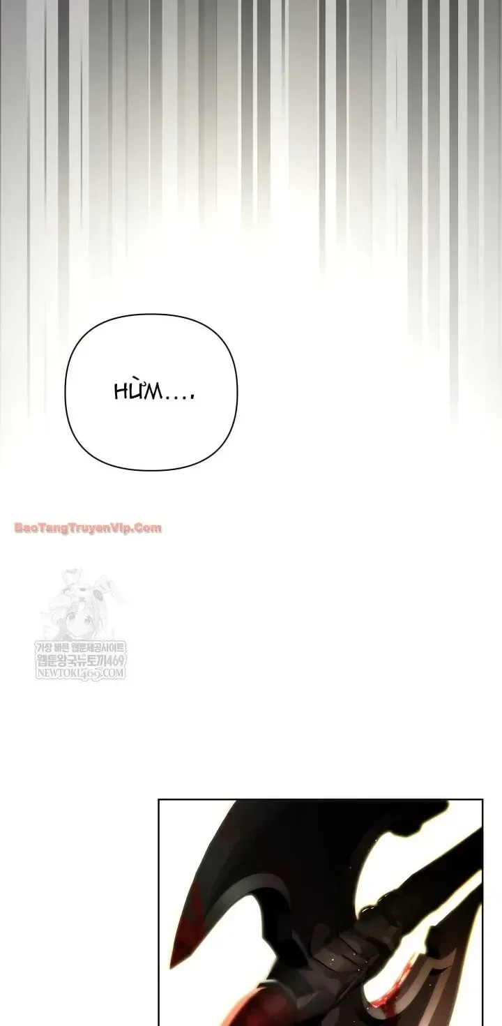 Trở Thành Man Di Ở Thế Giới Fantasy Chương 47 - Trang 93