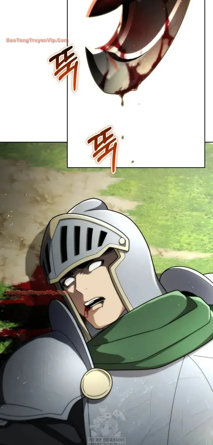 Trở Thành Man Di Ở Thế Giới Fantasy Chương 47 - Trang 94