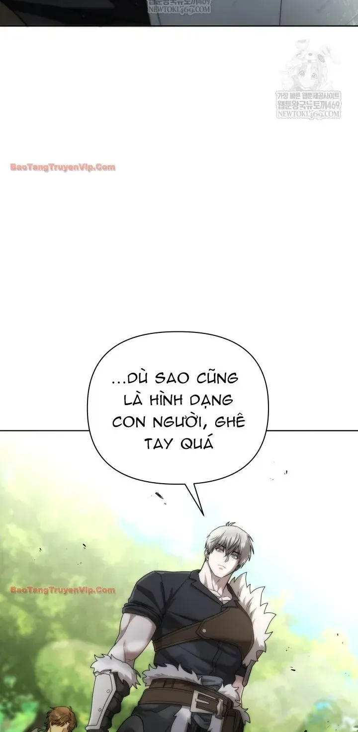 Trở Thành Man Di Ở Thế Giới Fantasy Chương 47 - Trang 95