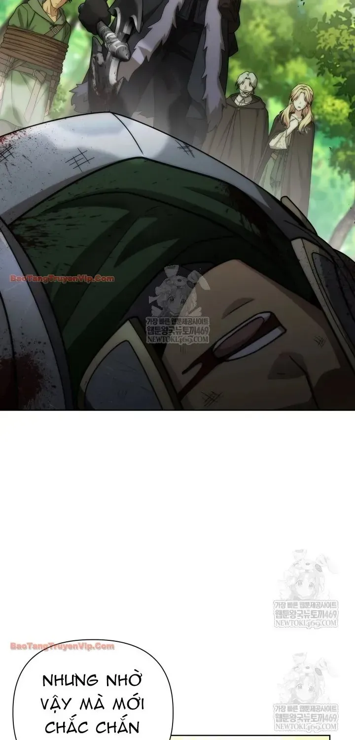 Trở Thành Man Di Ở Thế Giới Fantasy Chương 47 - Trang 96
